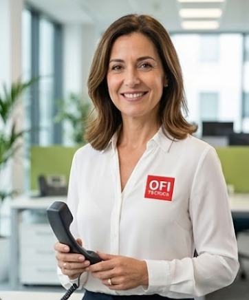 María López