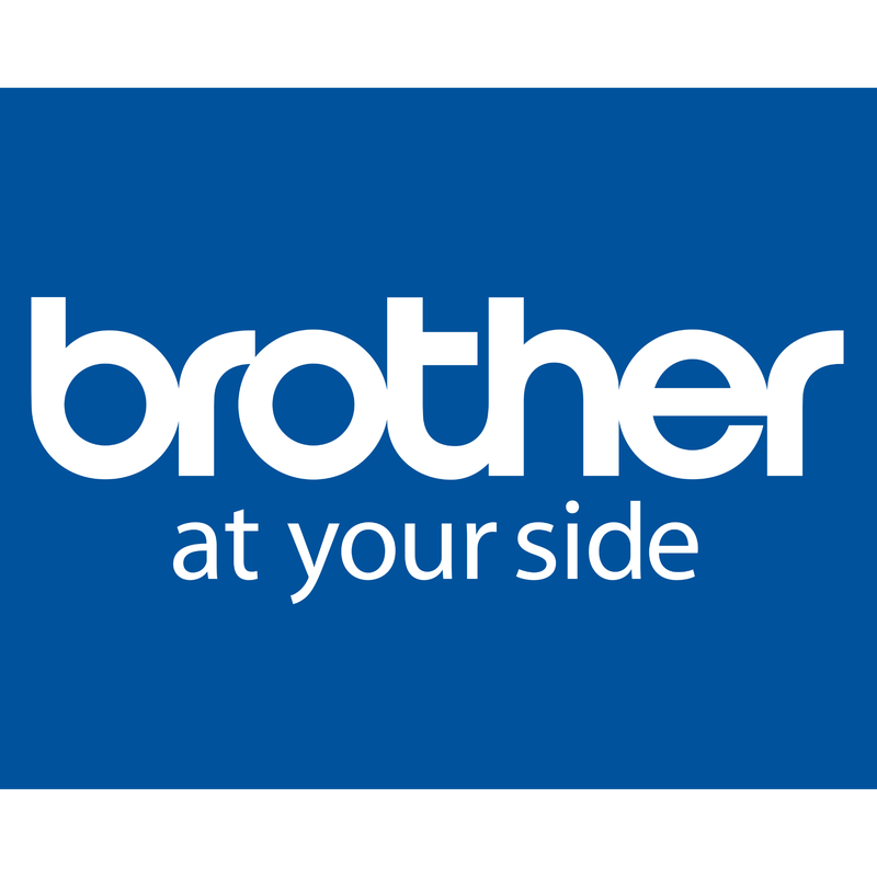 Brother