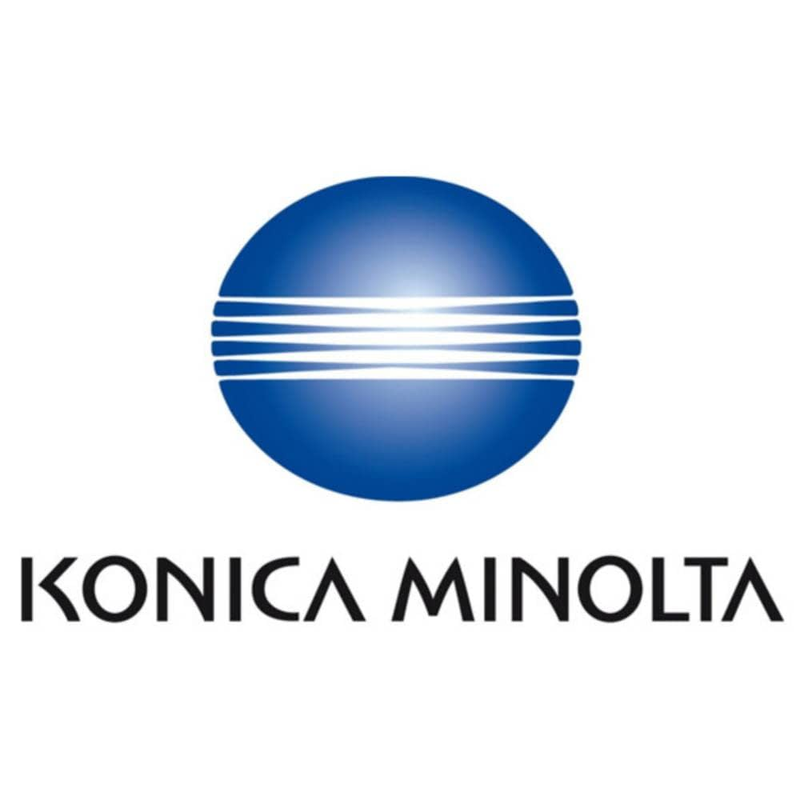 Konica Minolta